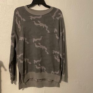 American Eagle Sweatshirt